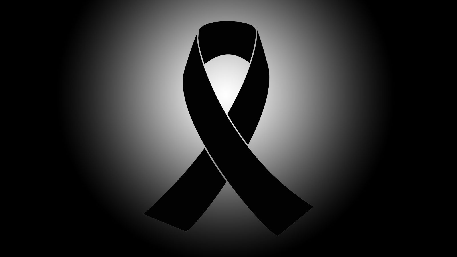 Başımız Sağ Olsun.