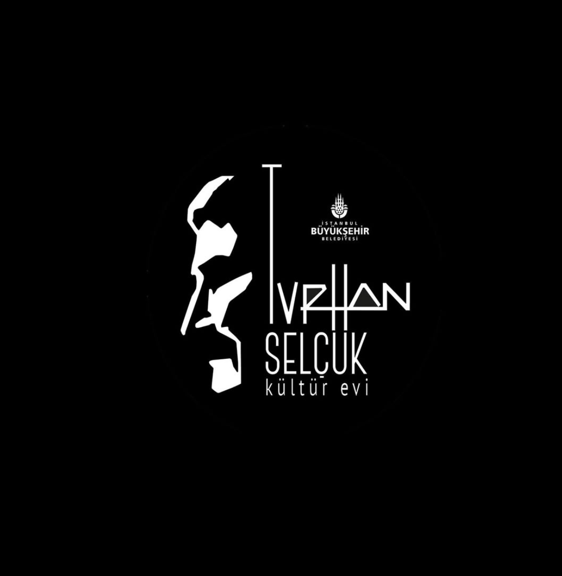 Turhan Selçuk Kültür Evi Açılıyor