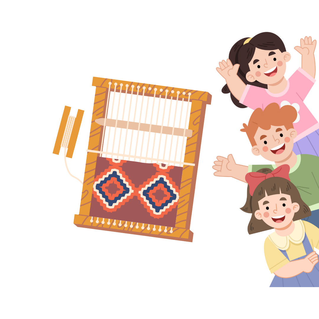 İBB Kültür'den Sömestr Çocuk Etkinlikleri