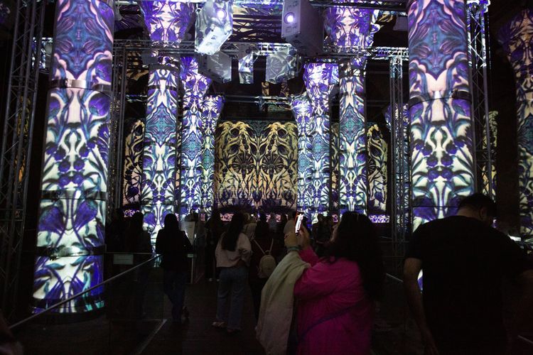 Ara Tatilde Müzeler Ücretsiz