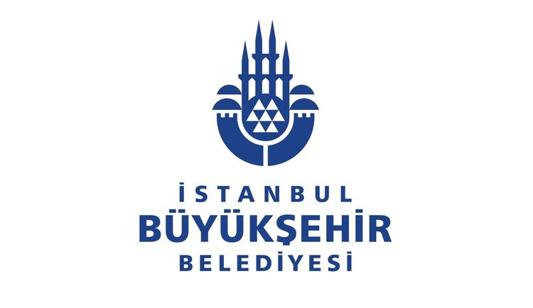 İBB 1532 Memur Alımı Yapacak