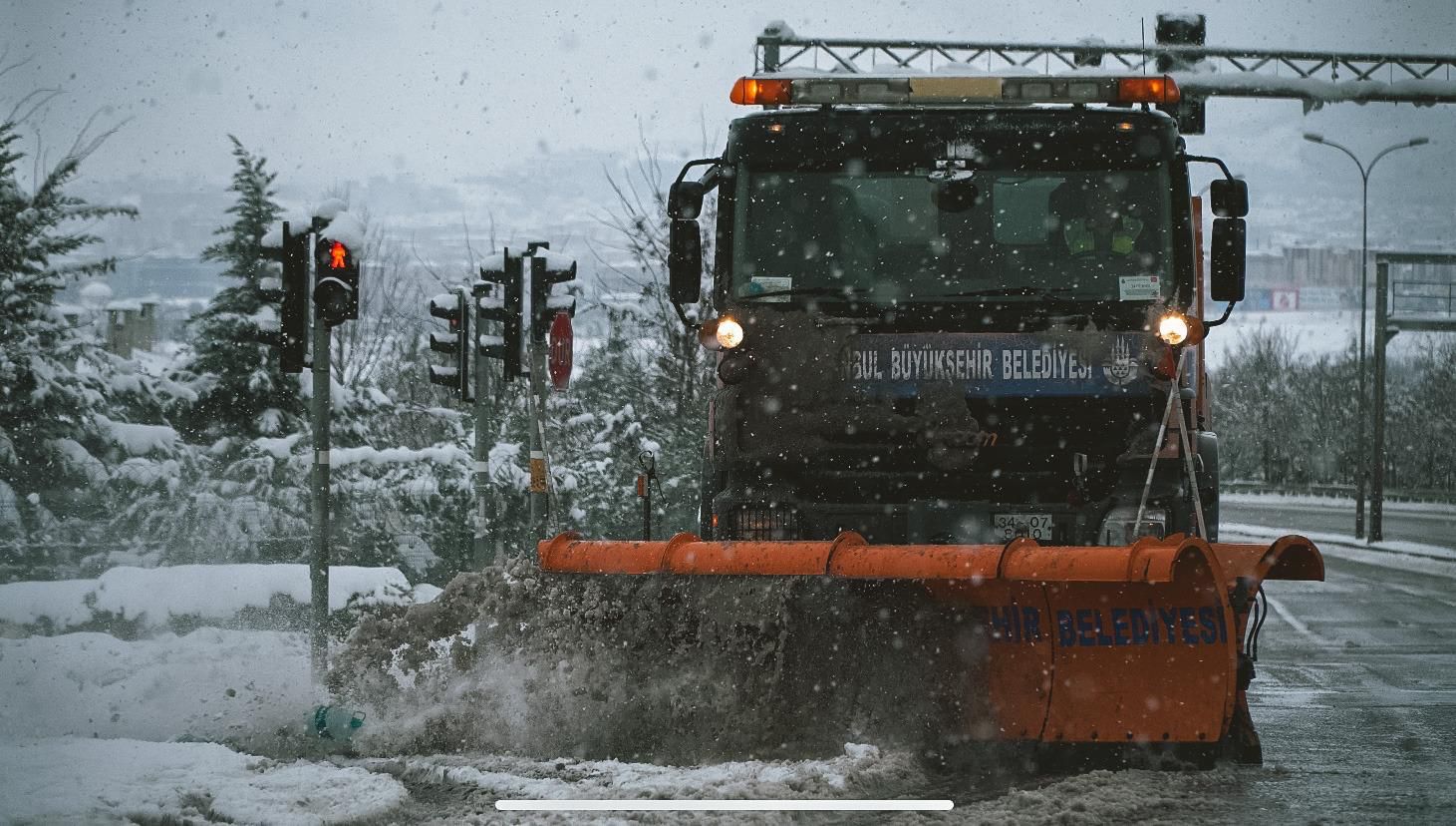 AKOM'dan Kritik Uyarı