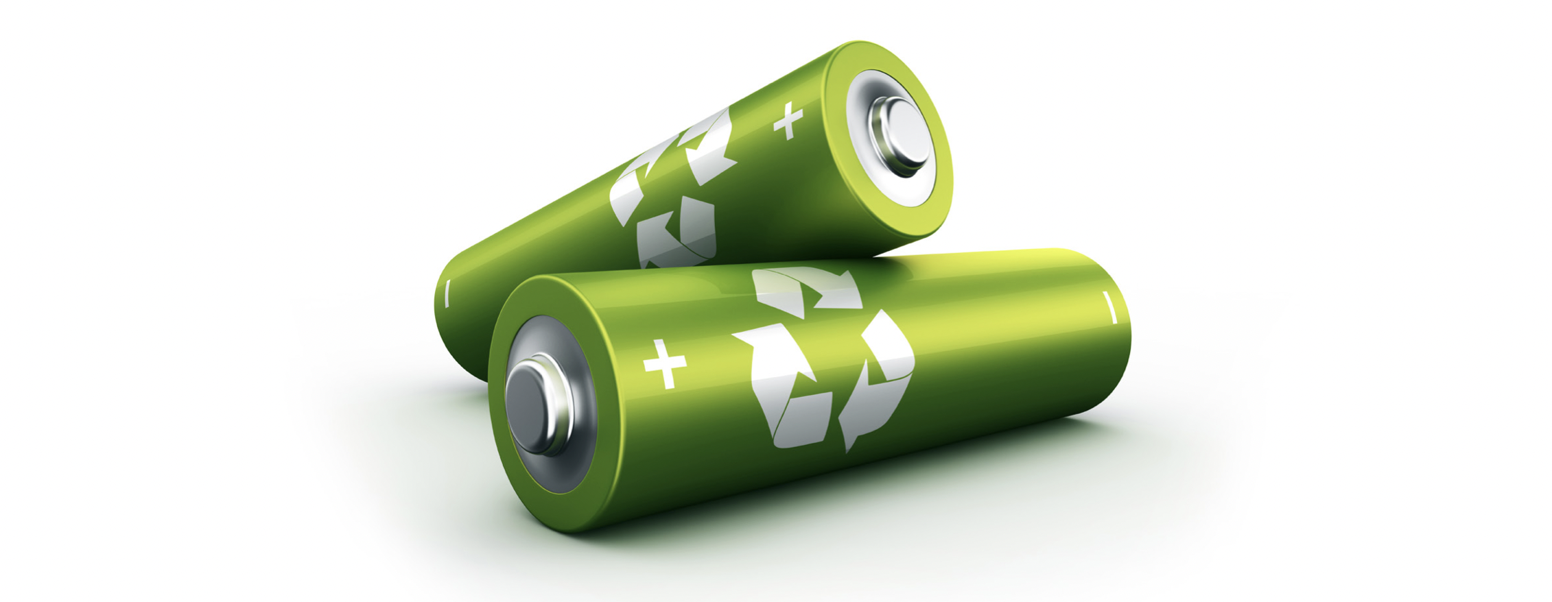 ️ Ataşehir'de Çevreye Katkı Sağla, Hediyeni Kazan!