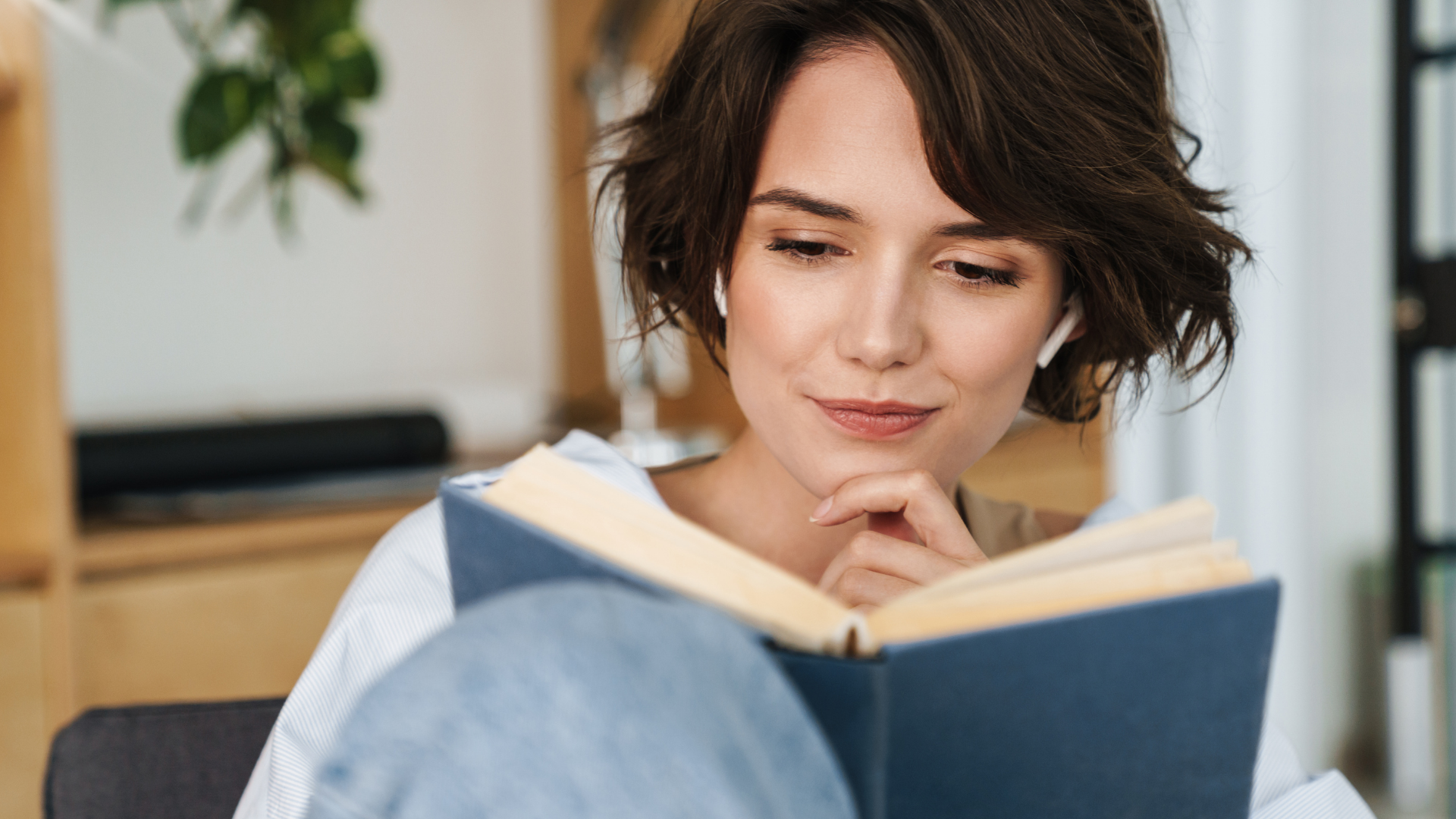 Bayram Tatili Boyunca Okunabilecek 10 Kitap