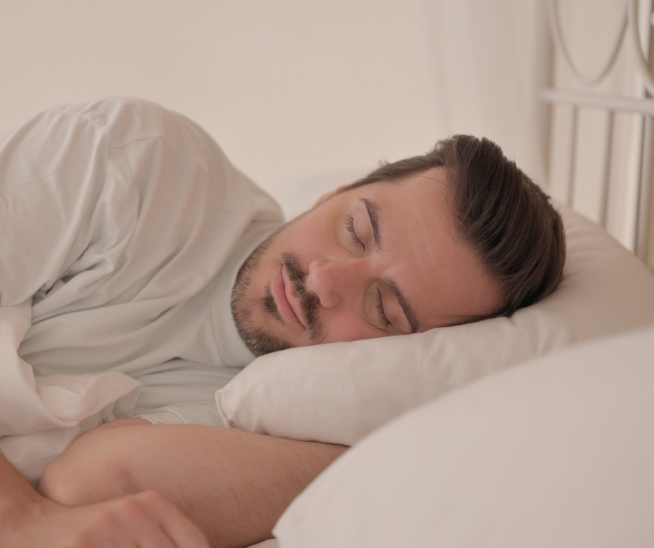 Ramazanda Uyku Düzeni Nasıl Olmalı?