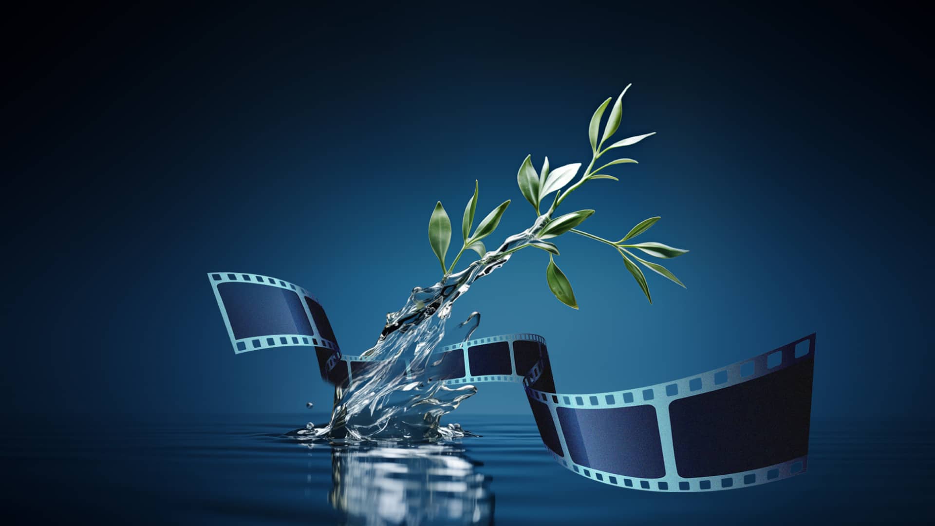 İSKİ Suyun Hafızası Yarışmasının Başvuruları Başladı