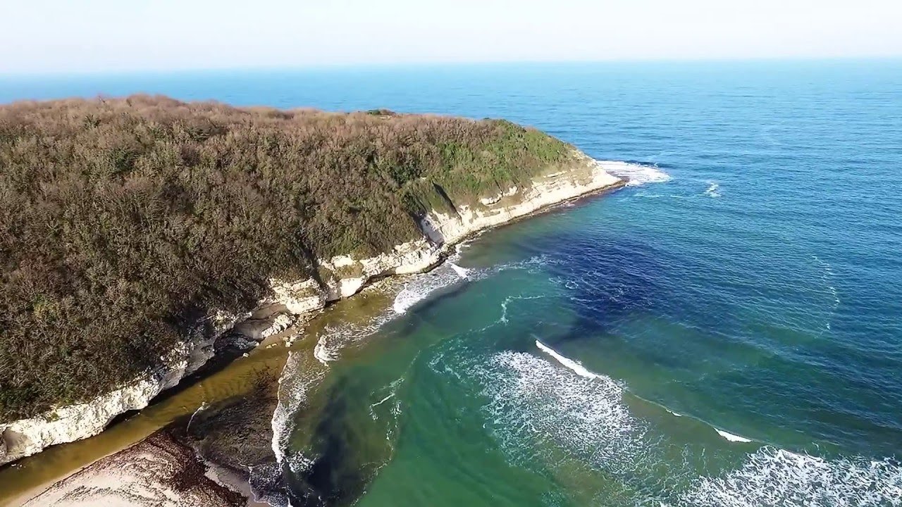 İstanbul’un Keşfedilmeyi Bekleyen Plajları