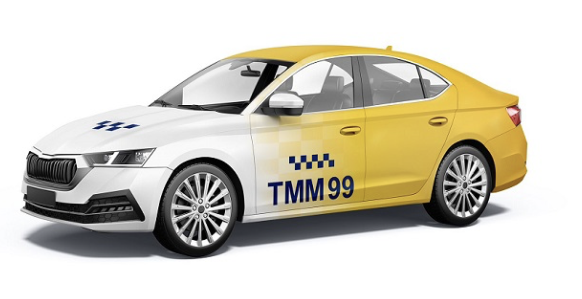 İstanbul’a 150 Yeni Taksi Plakası!