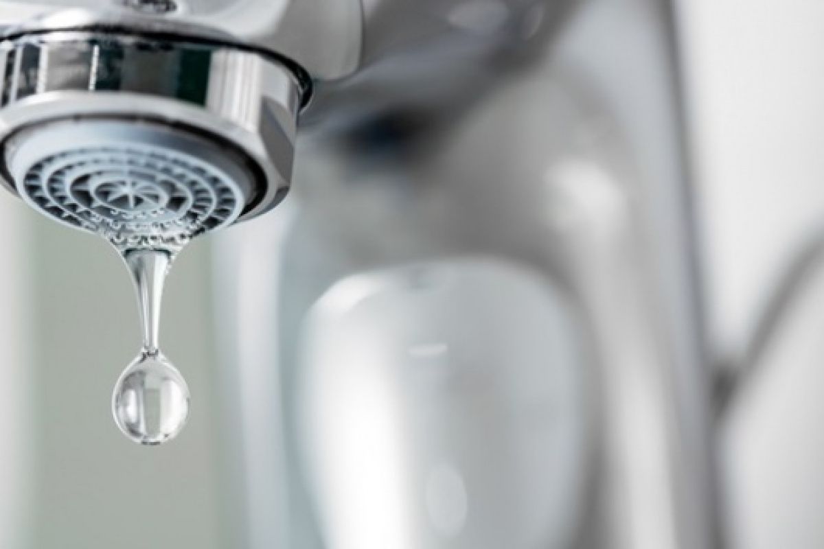 Suyumuza Sahip Çıkalım