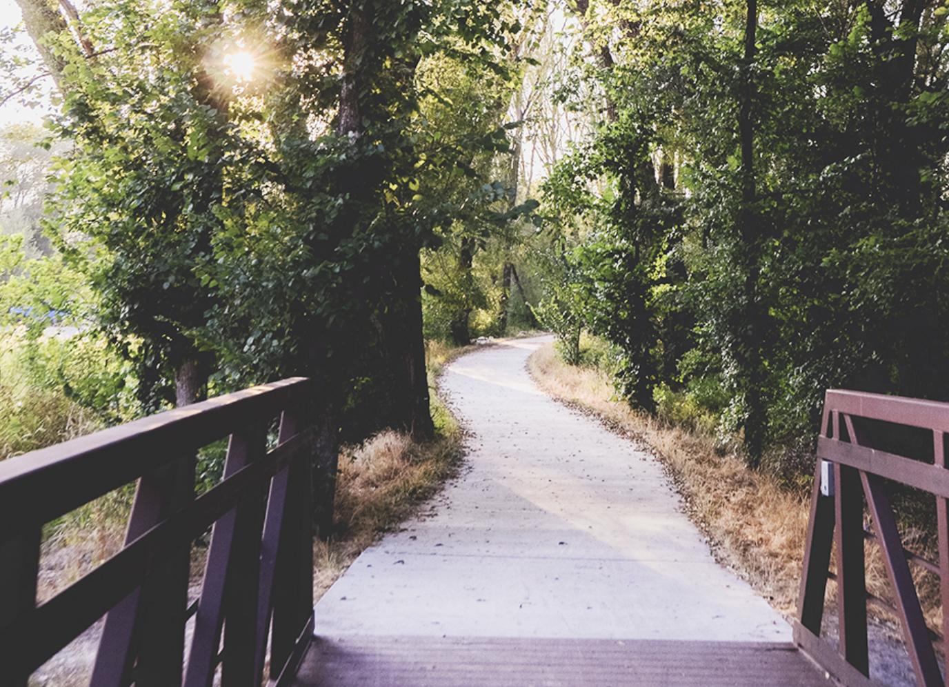 Samandıra İçin En İyi Yürüyüş Rotaları