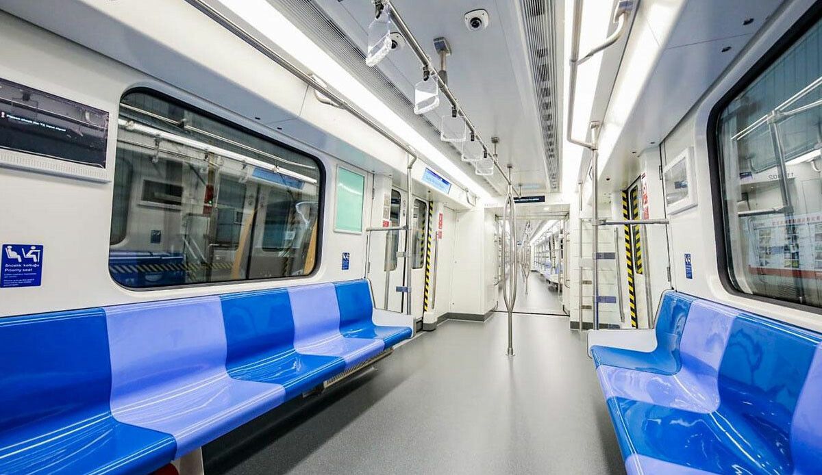 İstanbul’da Önemli Gelişmeler