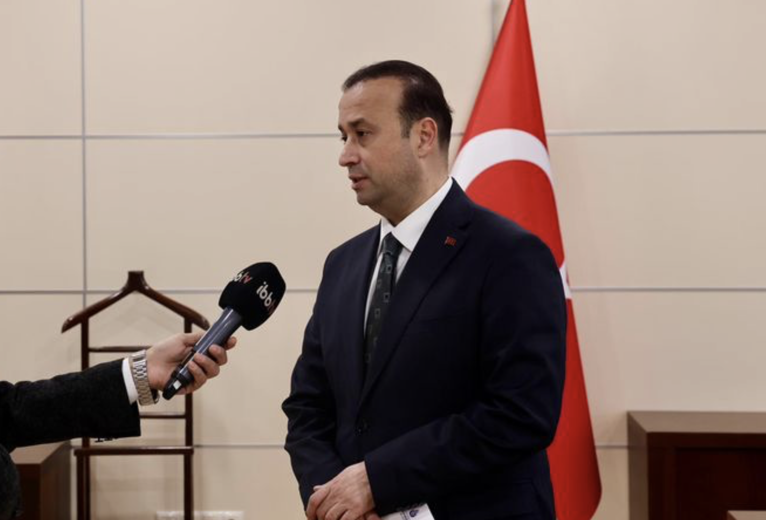 Bisiklet Paylaşımında Yeni Dönem Başlıyor