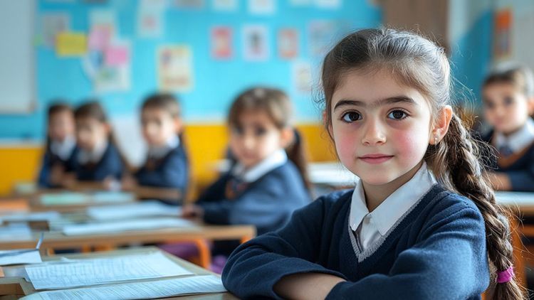 İBB'den Sosyal Dayanışma Hamlesi