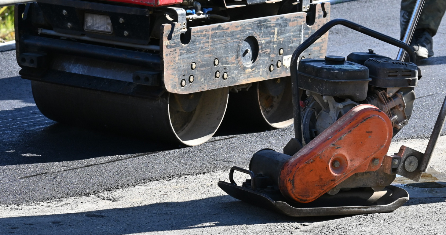 Şile’nin Ulaşım Ağı Güçleniyor