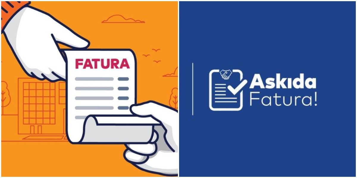 Askıda Fatura Devam Ediyor