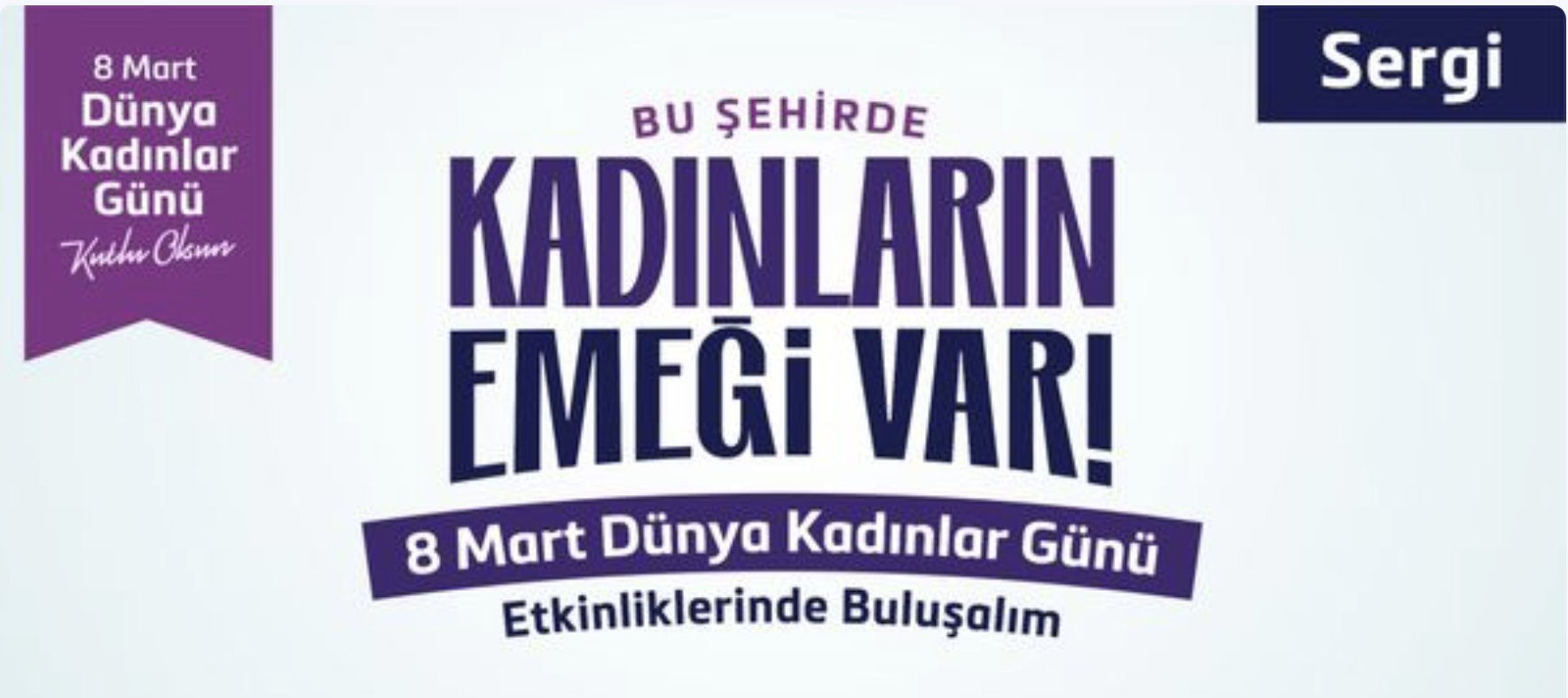 "İlham Veren Kadınlar" Buluşması