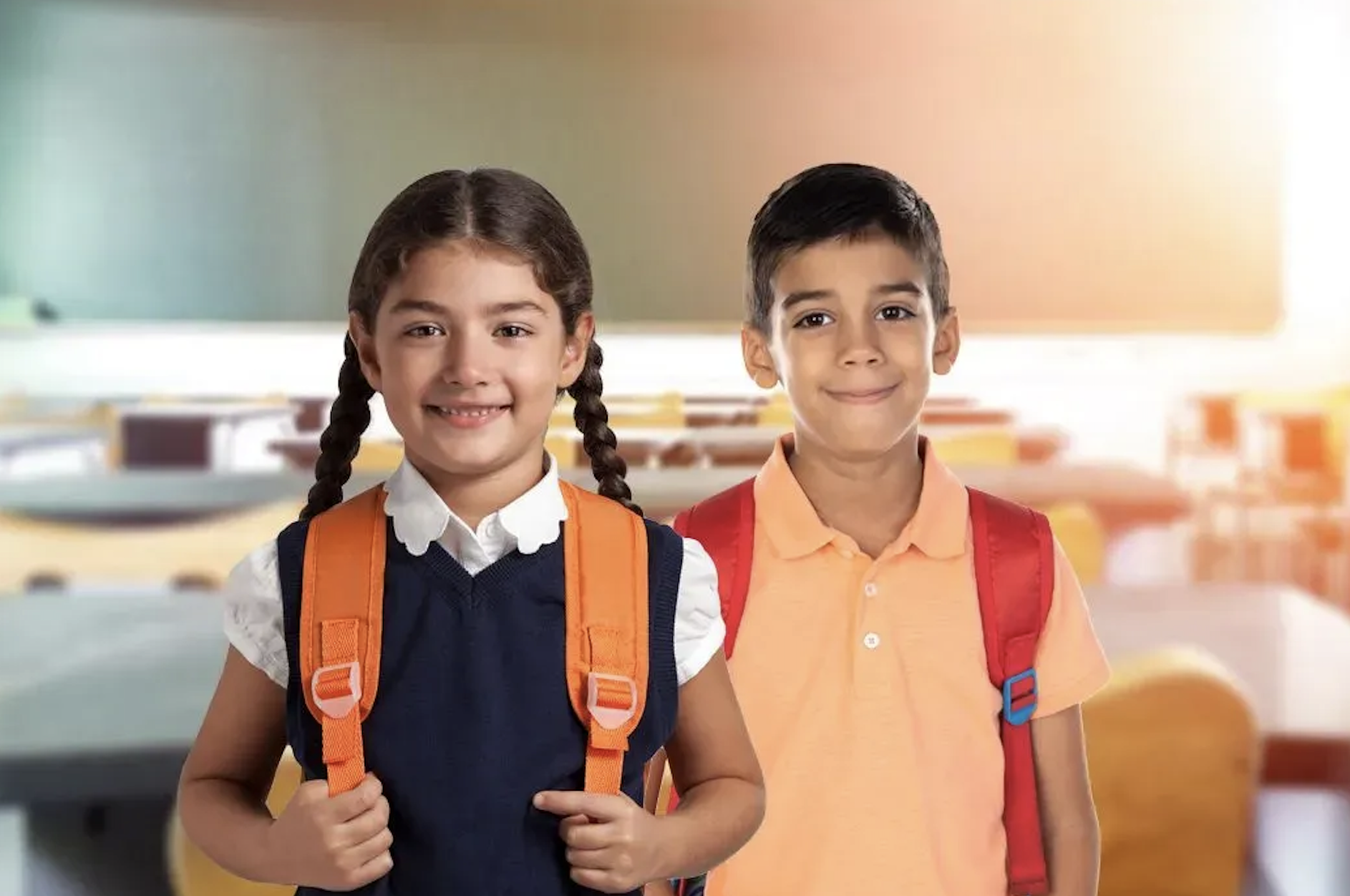 YKS ve LGS’ye Hazırlık Yapan Öğrencilere Destek