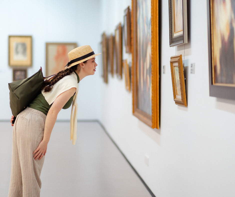 İstanbul'da Bayramda Kültürel Etkinlikler