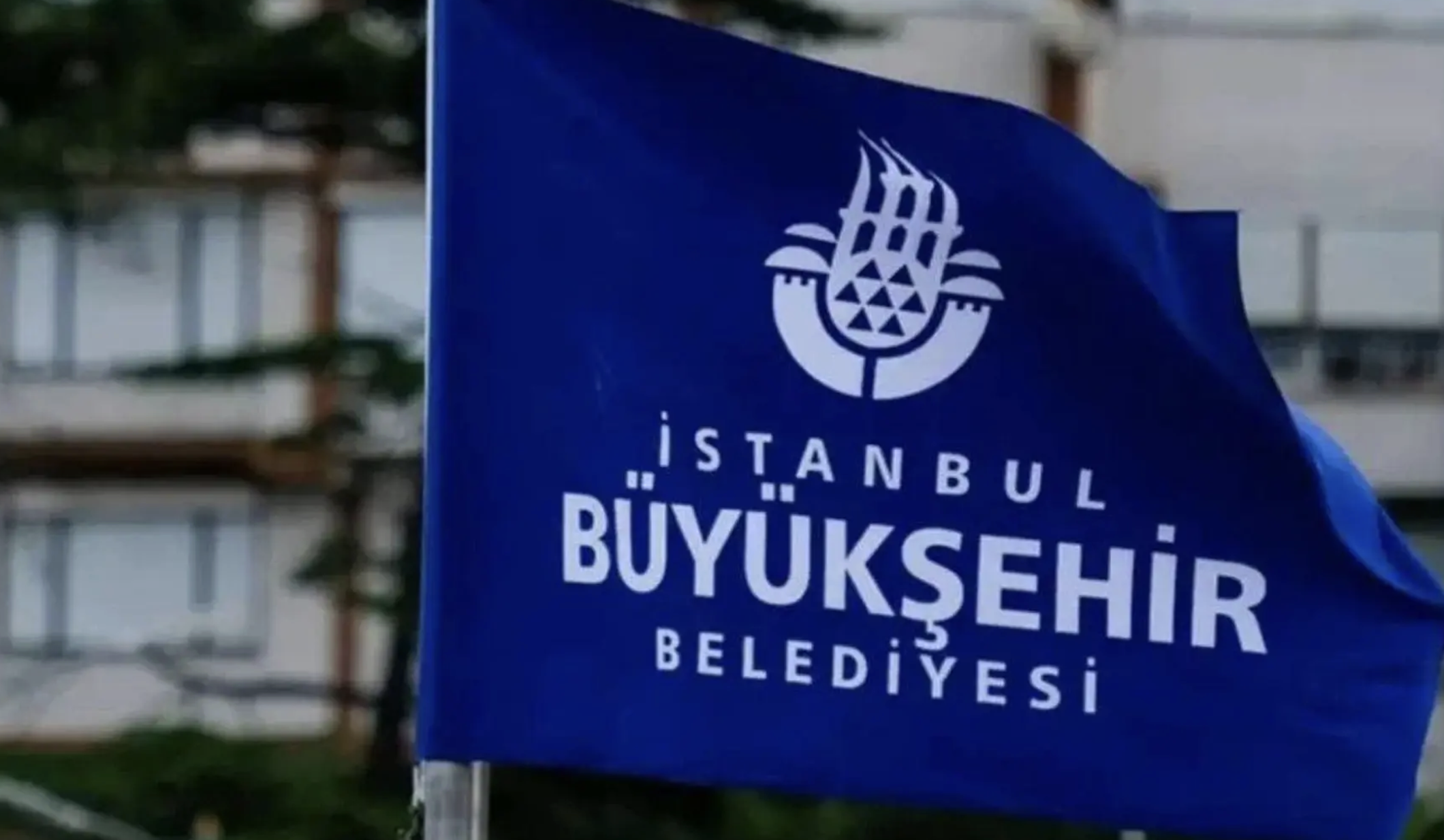 İstanbul’un Yolculuğuna 129 Milyar TL Destek