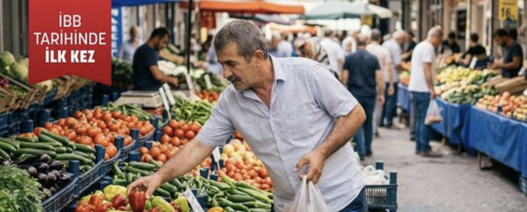 Asgari Ücretli 100 Bin Kişiye 250 Milyonluk Destek